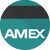 Amex Amex