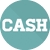 Cash Cash
