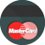 Mastercard Mastercard