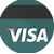 Visa Visa